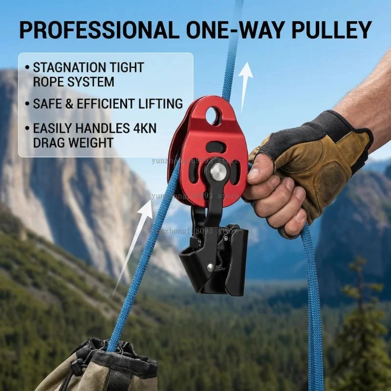 (ロープなし) 2.5トン耐荷重ヘビーデューティー片道リフテ - Heavy Equipment Lift のレビューと価格