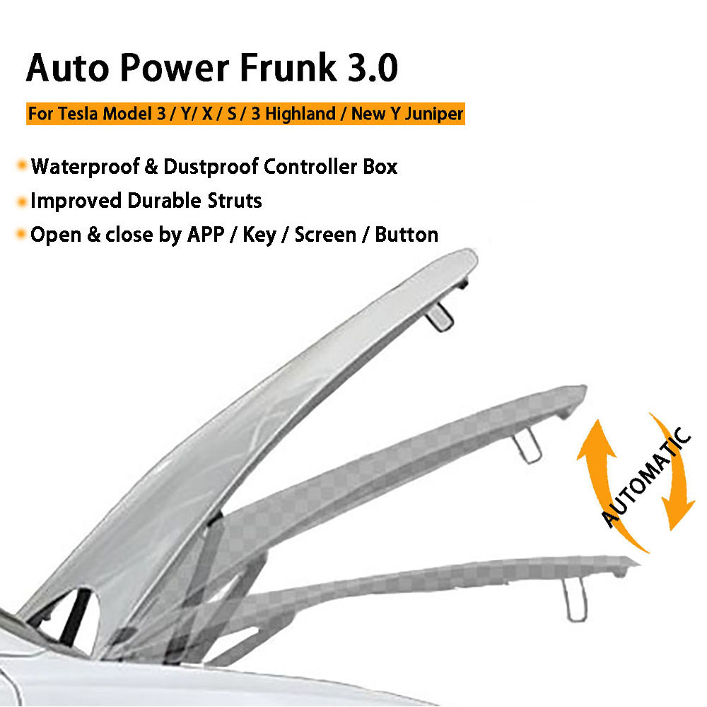 テスラ モデルYL Y 3 X S 新型Y ジュニパー用 オ - Heavy Equipment Lift のレビューと価格