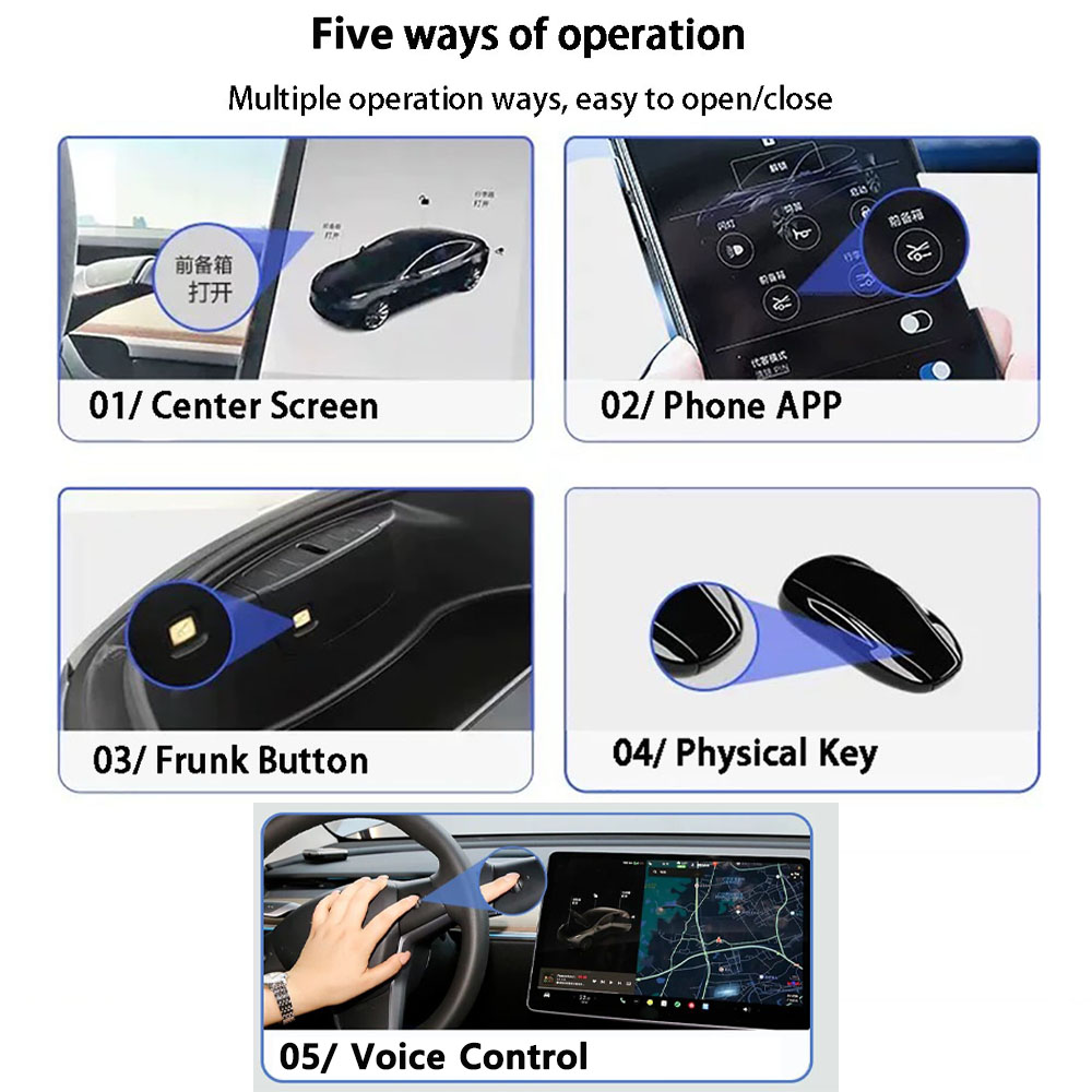 テスラ モデルYL Y 3 X S 新型Y ジュニパー用 オ - Heavy Equipment Lift のレビューと価格
