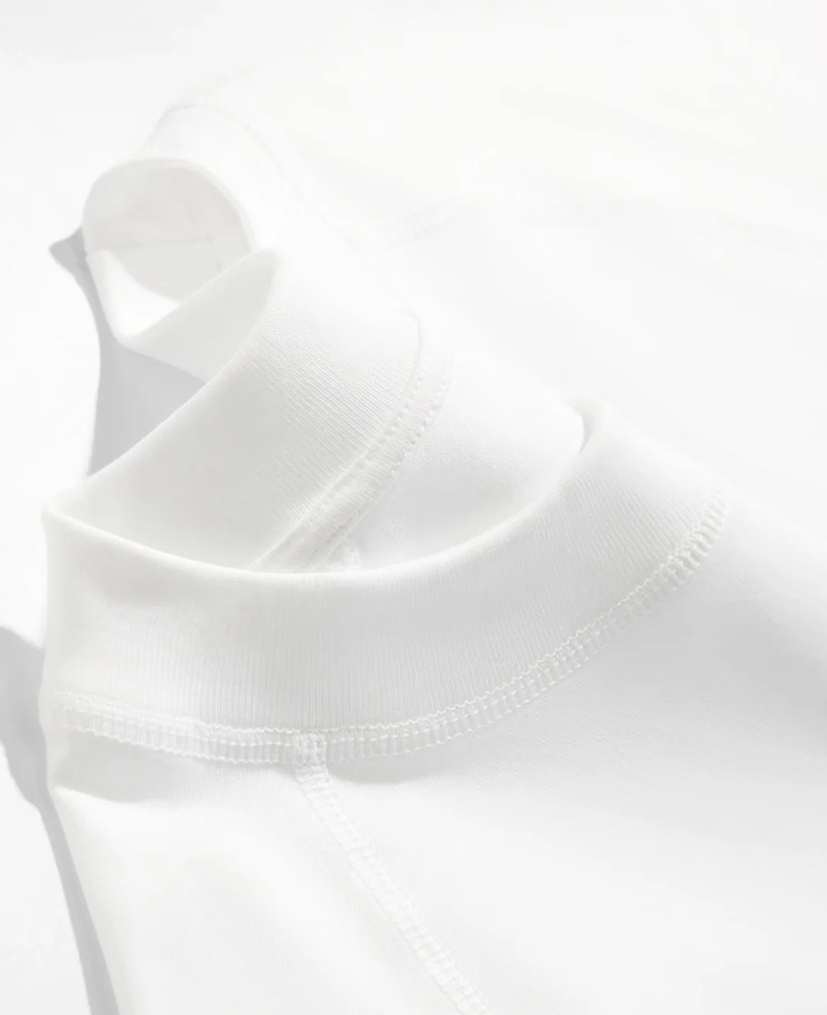 フォークリフト認定者向け面白いTシャツ、奇妙に特定化された重 - Heavy Equipment Washing のレビューと価格