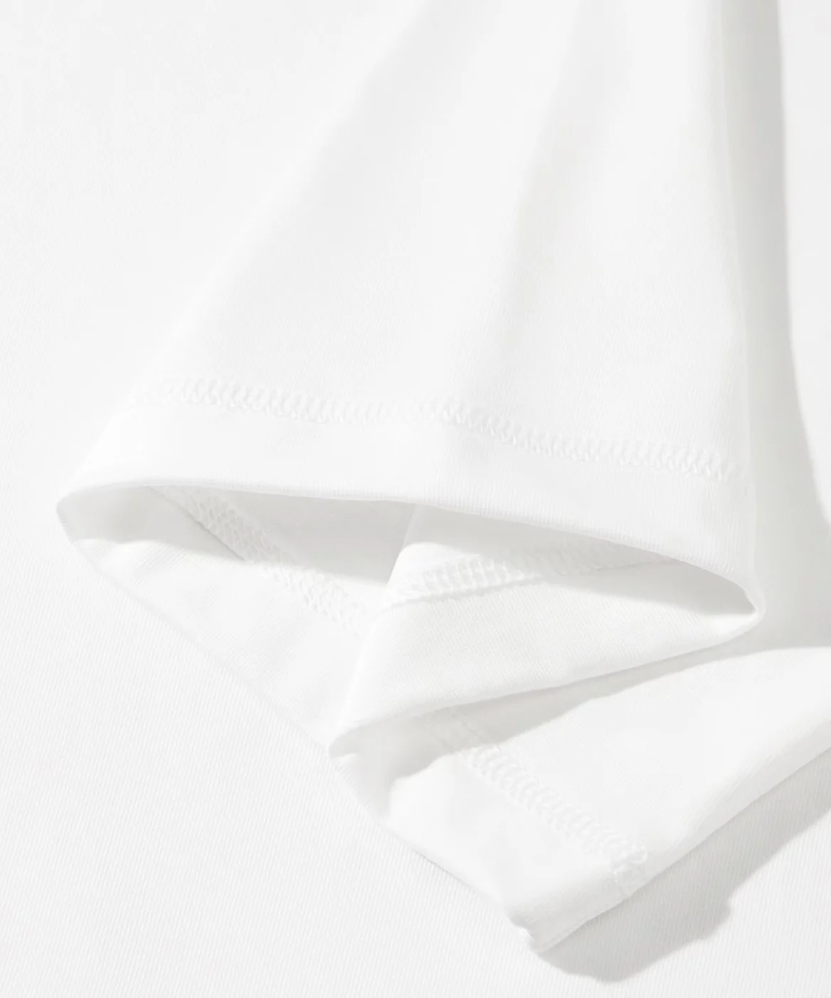 プロのクレーンオペレーター パン ヘビーデーツギア Tシャツ - Heavy Equipment Washing のレビューと価格